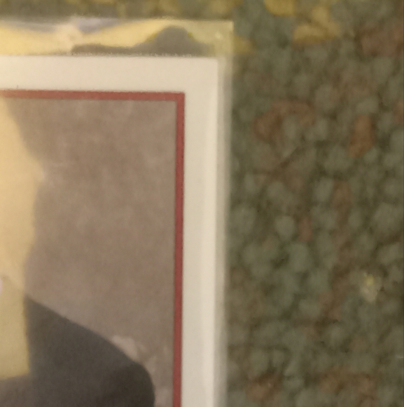 2003- '04 Topps #225 Dwayne Wade RC Draft Pick Miami Heat - Picture 4 of 7